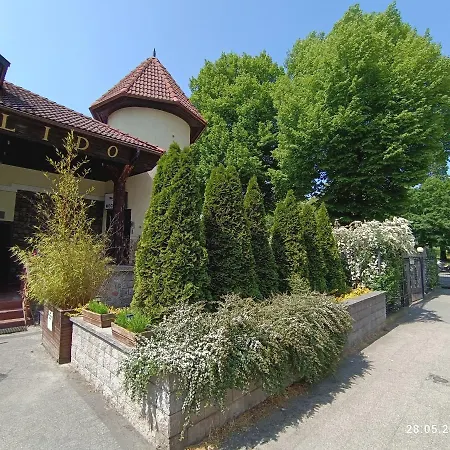 Villa Lido-2